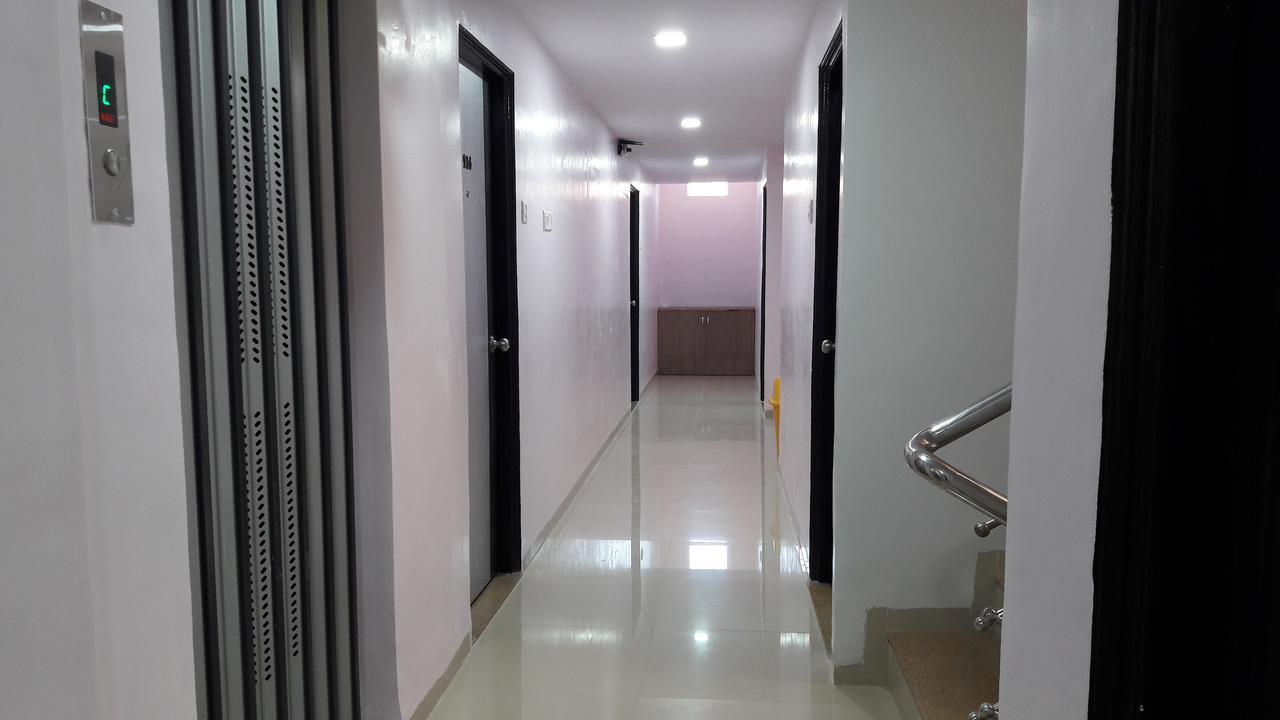 Hotel Aurangabad Regency Aurangabad (Maharashtra) Exterior foto